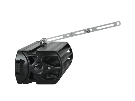 Preview: Lazer Stay Bar kit